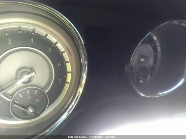 Photo 6 VIN: 2C3CCAKG5EH216728 - CHRYSLER 300 