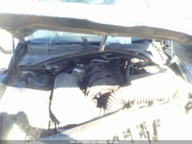 Photo 9 VIN: 2C3CCAKG5EH216728 - CHRYSLER 300 