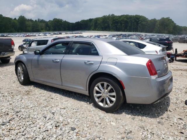 Photo 1 VIN: 2C3CCAKG5GH111495 - CHRYSLER 300 