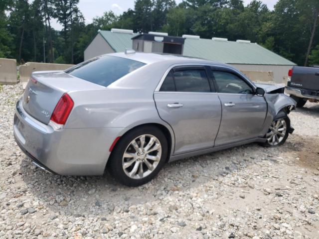 Photo 2 VIN: 2C3CCAKG5GH111495 - CHRYSLER 300 