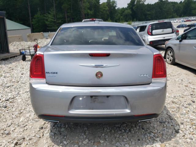 Photo 5 VIN: 2C3CCAKG5GH111495 - CHRYSLER 300 