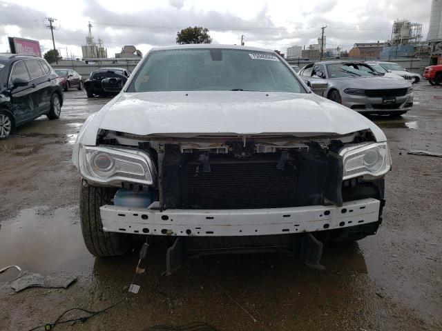 Photo 4 VIN: 2C3CCAKG5GH194815 - CHRYSLER 300C 