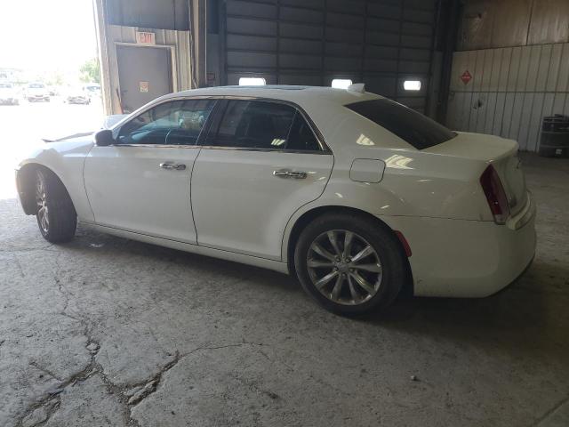 Photo 1 VIN: 2C3CCAKG5GH244290 - CHRYSLER 300C 