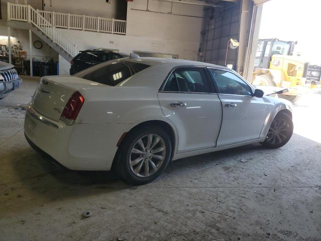 Photo 2 VIN: 2C3CCAKG5GH244290 - CHRYSLER 300C 