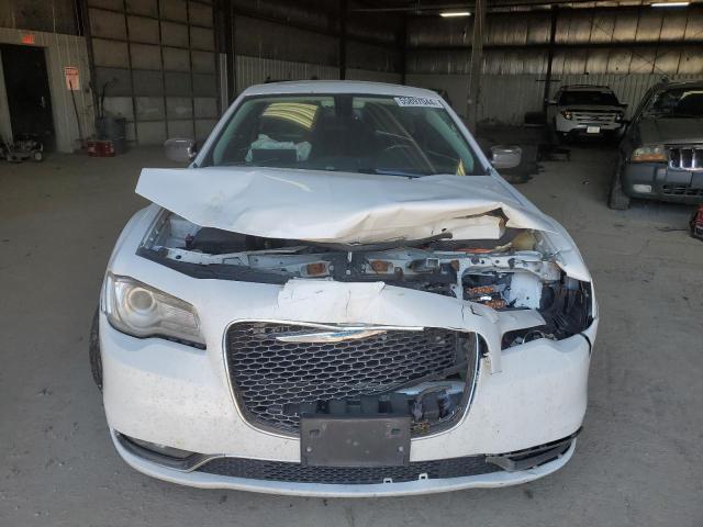 Photo 4 VIN: 2C3CCAKG5GH244290 - CHRYSLER 300C 