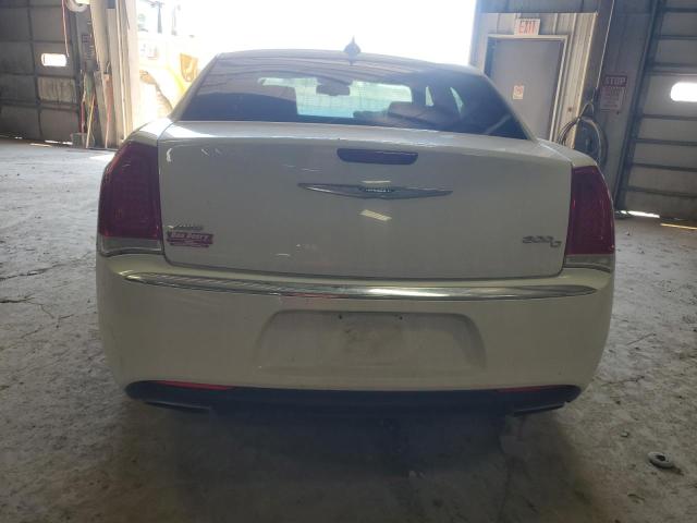 Photo 5 VIN: 2C3CCAKG5GH244290 - CHRYSLER 300C 