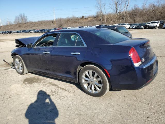 Photo 1 VIN: 2C3CCAKG5GH270162 - CHRYSLER 300 