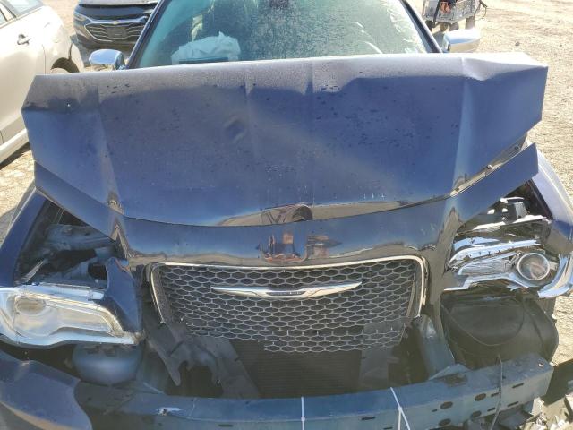 Photo 10 VIN: 2C3CCAKG5GH270162 - CHRYSLER 300 