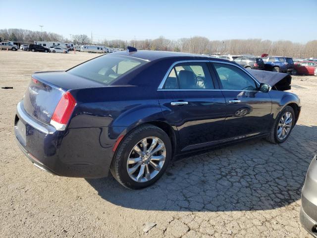 Photo 2 VIN: 2C3CCAKG5GH270162 - CHRYSLER 300 