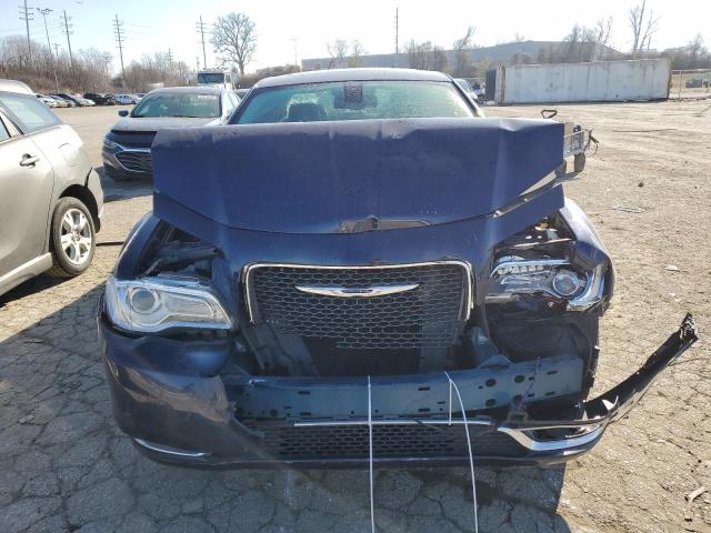 Photo 4 VIN: 2C3CCAKG5GH270162 - CHRYSLER 300 