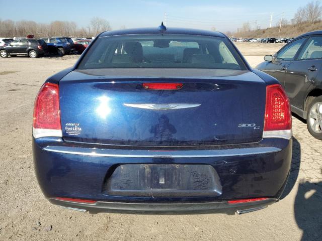 Photo 5 VIN: 2C3CCAKG5GH270162 - CHRYSLER 300 