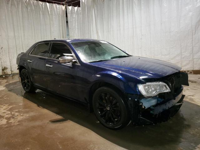 Photo 3 VIN: 2C3CCAKG5GH282716 - CHRYSLER 300C 