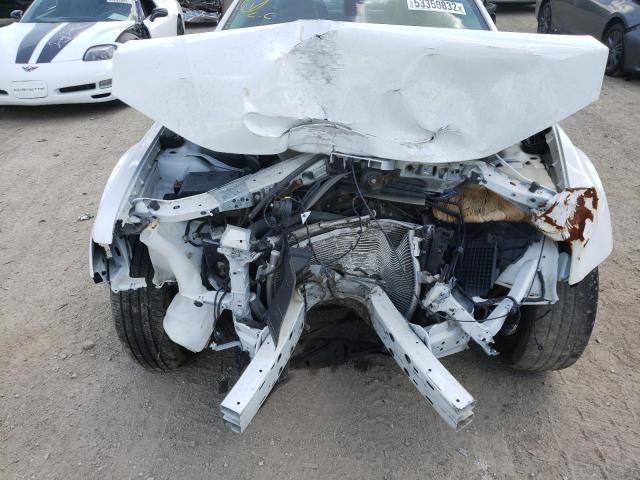 Photo 6 VIN: 2C3CCAKG5GH351291 - CHRYSLER 300 