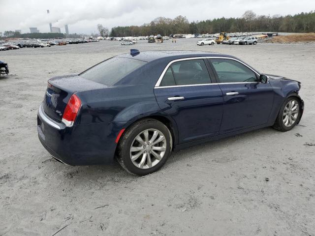 Photo 2 VIN: 2C3CCAKG5HH565568 - CHRYSLER 300C 