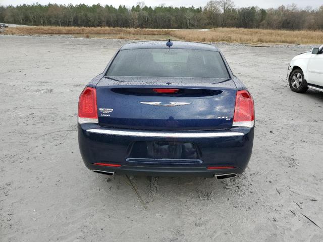 Photo 5 VIN: 2C3CCAKG5HH565568 - CHRYSLER 300C 