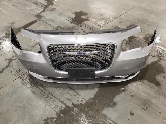 Photo 11 VIN: 2C3CCAKG5JH160204 - CHRYSLER 300 