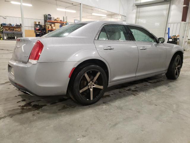 Photo 2 VIN: 2C3CCAKG5JH160204 - CHRYSLER 300 