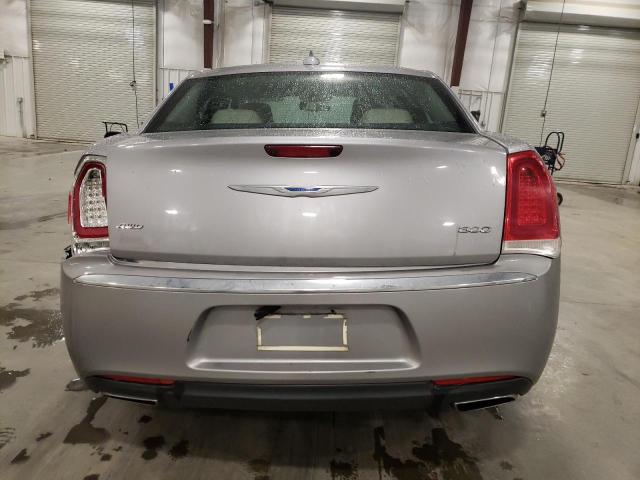 Photo 5 VIN: 2C3CCAKG5JH160204 - CHRYSLER 300 