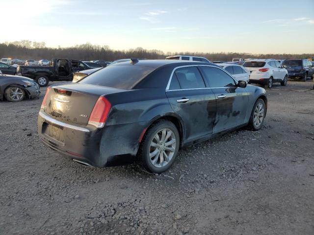 Photo 2 VIN: 2C3CCAKG5JH171011 - CHRYSLER 300 LIMITE 