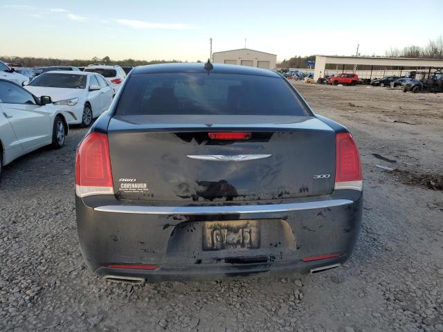 Photo 5 VIN: 2C3CCAKG5JH171011 - CHRYSLER 300 LIMITE 