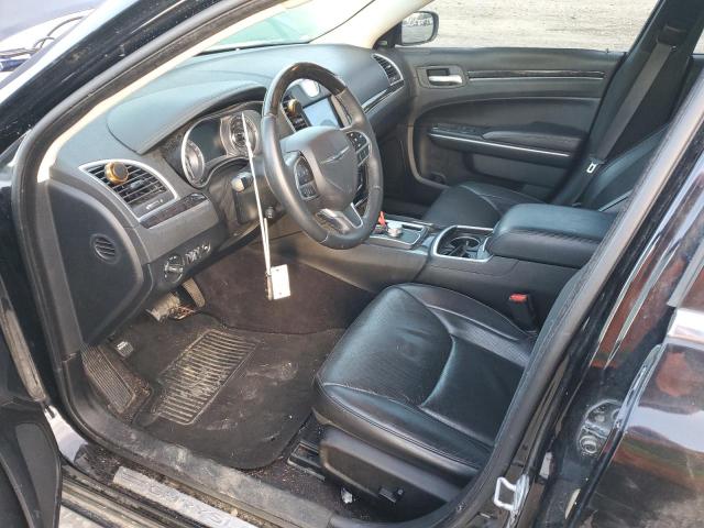 Photo 6 VIN: 2C3CCAKG5JH171011 - CHRYSLER 300 LIMITE 