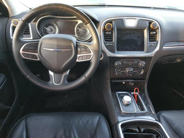 Photo 7 VIN: 2C3CCAKG5JH171011 - CHRYSLER 300 LIMITE 