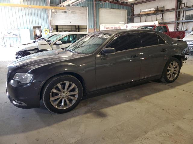 Photo 0 VIN: 2C3CCAKG5KH594947 - CHRYSLER 300 LIMITE 