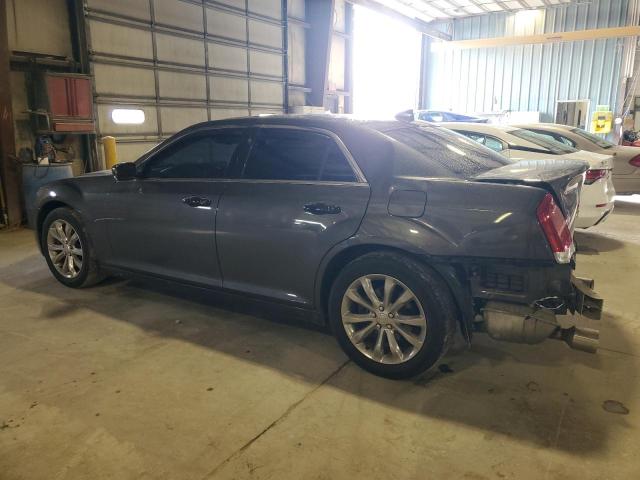 Photo 1 VIN: 2C3CCAKG5KH594947 - CHRYSLER 300 LIMITE 