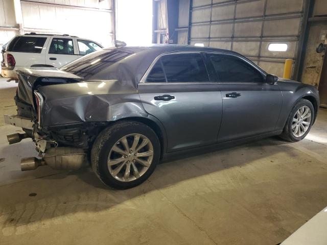 Photo 2 VIN: 2C3CCAKG5KH594947 - CHRYSLER 300 LIMITE 