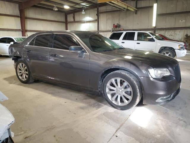 Photo 3 VIN: 2C3CCAKG5KH594947 - CHRYSLER 300 LIMITE 