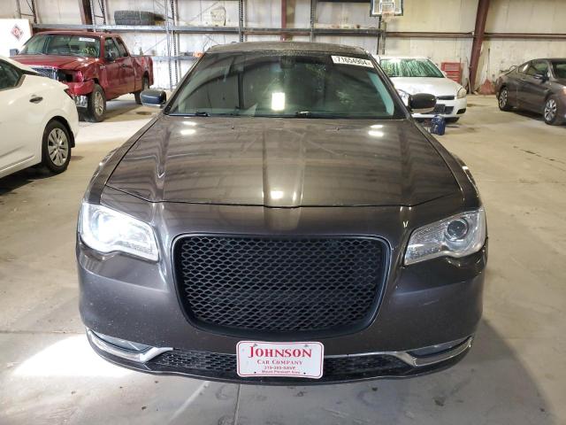 Photo 4 VIN: 2C3CCAKG5KH594947 - CHRYSLER 300 LIMITE 