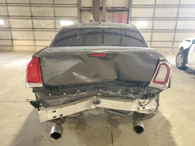 Photo 5 VIN: 2C3CCAKG5KH594947 - CHRYSLER 300 LIMITE 