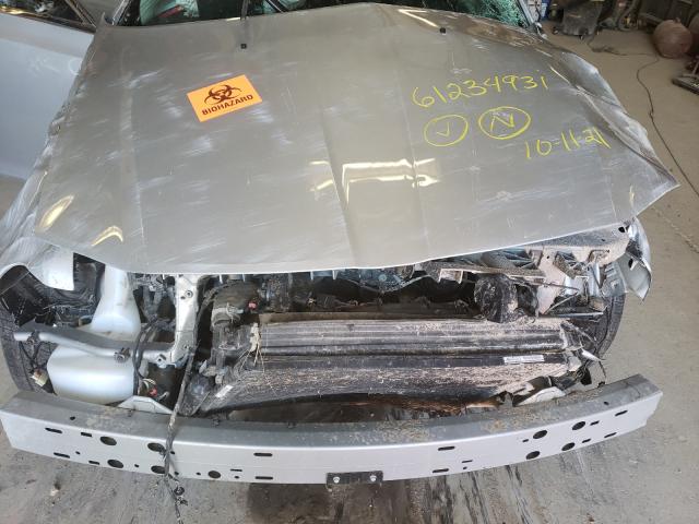 Photo 6 VIN: 2C3CCAKG5KH706114 - CHRYSLER 300 LIMITE 