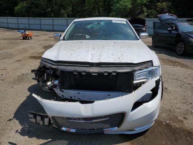 Photo 4 VIN: 2C3CCAKG5LH142076 - CHRYSLER 300 LIMITE 