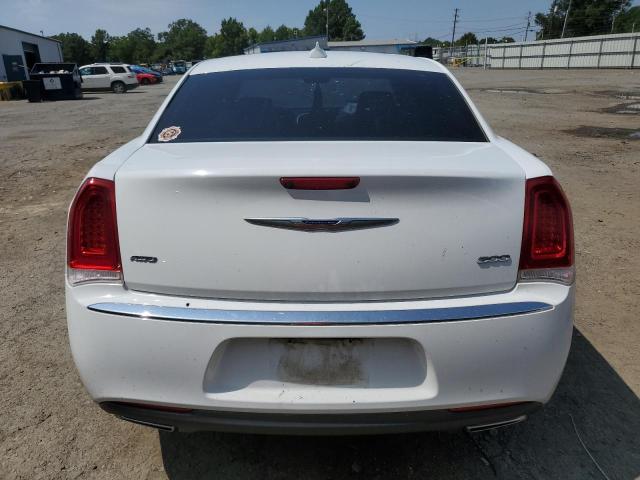 Photo 5 VIN: 2C3CCAKG5LH142076 - CHRYSLER 300 LIMITE 