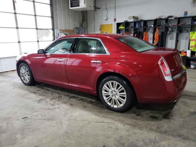 Photo 1 VIN: 2C3CCAKG6EH125614 - CHRYSLER 300 