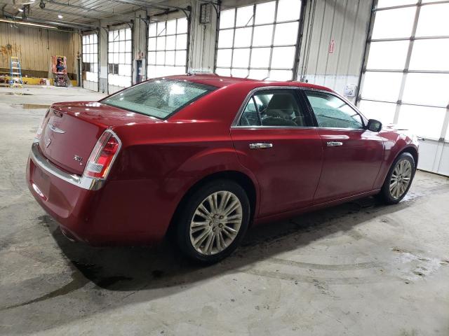 Photo 2 VIN: 2C3CCAKG6EH125614 - CHRYSLER 300 