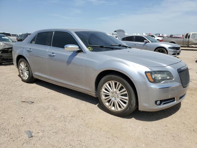 Photo 3 VIN: 2C3CCAKG6EH170018 - CHRYSLER 300C 