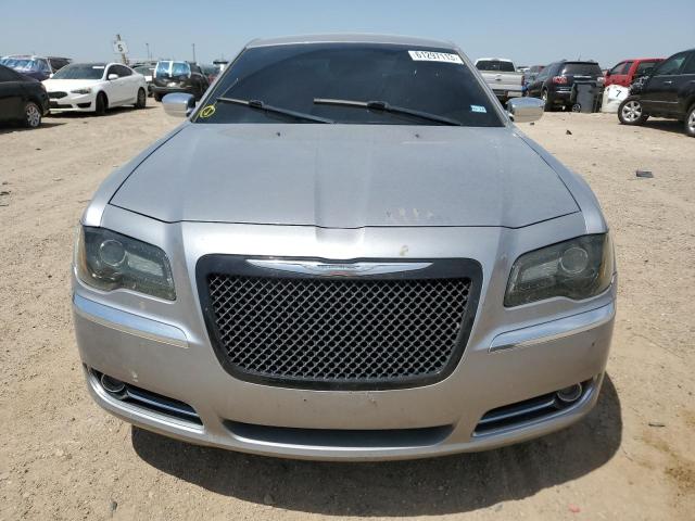 Photo 4 VIN: 2C3CCAKG6EH170018 - CHRYSLER 300C 