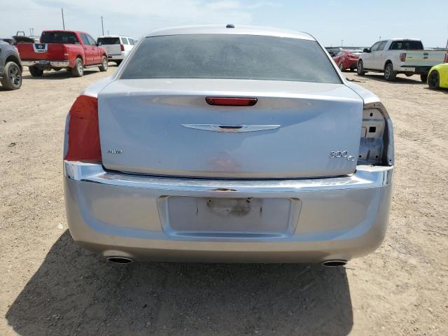 Photo 5 VIN: 2C3CCAKG6EH170018 - CHRYSLER 300C 