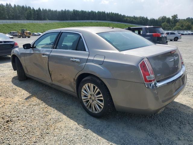 Photo 1 VIN: 2C3CCAKG6EH235904 - CHRYSLER 300C 