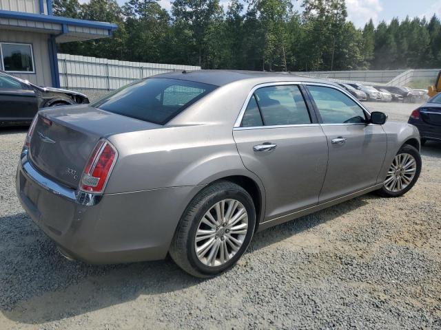 Photo 2 VIN: 2C3CCAKG6EH235904 - CHRYSLER 300C 