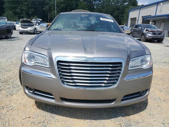 Photo 4 VIN: 2C3CCAKG6EH235904 - CHRYSLER 300C 