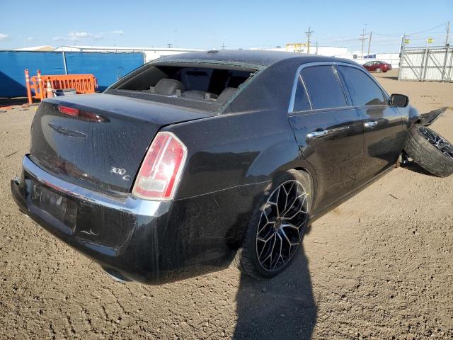 Photo 3 VIN: 2C3CCAKG6EH269597 - CHRYSLER 300 C 