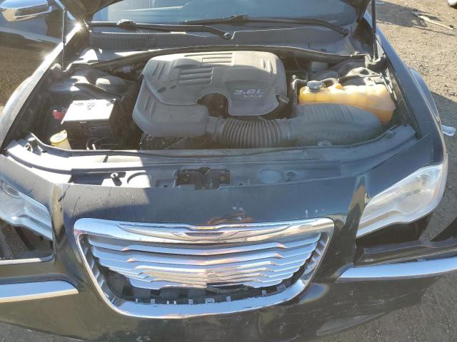 Photo 6 VIN: 2C3CCAKG6EH269597 - CHRYSLER 300 C 