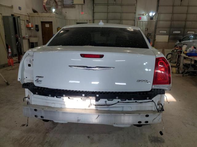 Photo 5 VIN: 2C3CCAKG6GH191034 - CHRYSLER 300C 