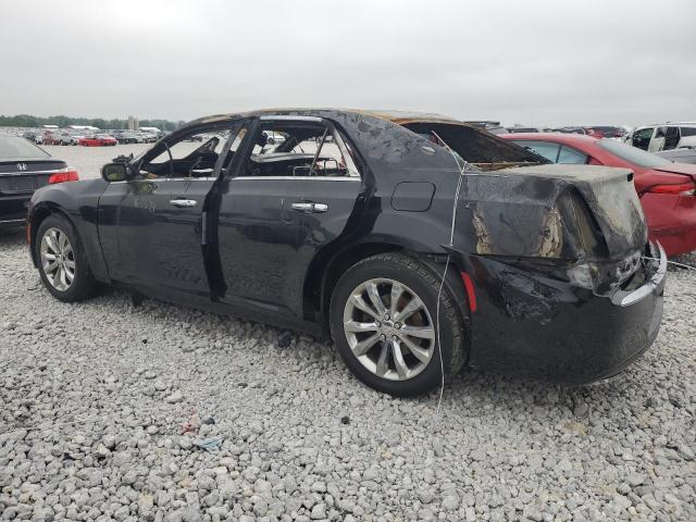 Photo 1 VIN: 2C3CCAKG6GH343961 - CHRYSLER 300C 