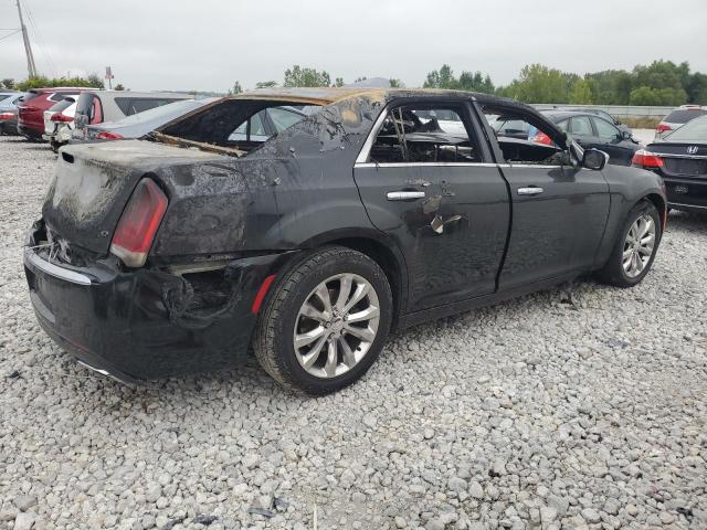 Photo 2 VIN: 2C3CCAKG6GH343961 - CHRYSLER 300C 