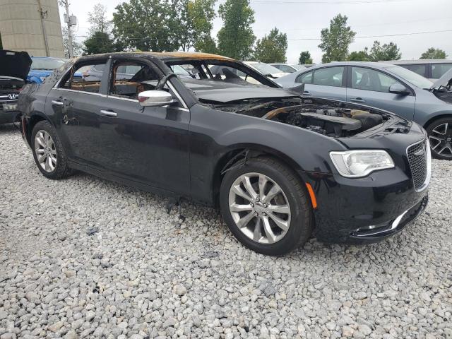 Photo 3 VIN: 2C3CCAKG6GH343961 - CHRYSLER 300C 