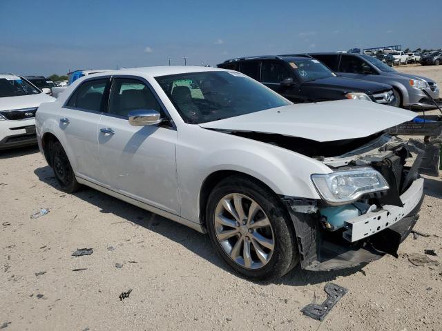 Photo 3 VIN: 2C3CCAKG6JH177271 - CHRYSLER 300 LIMITE 